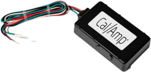LMU-1300M™ product image 1 of 3