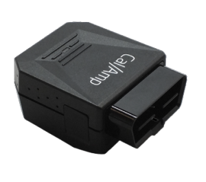 LMU-3240L™ product image 1 of 1