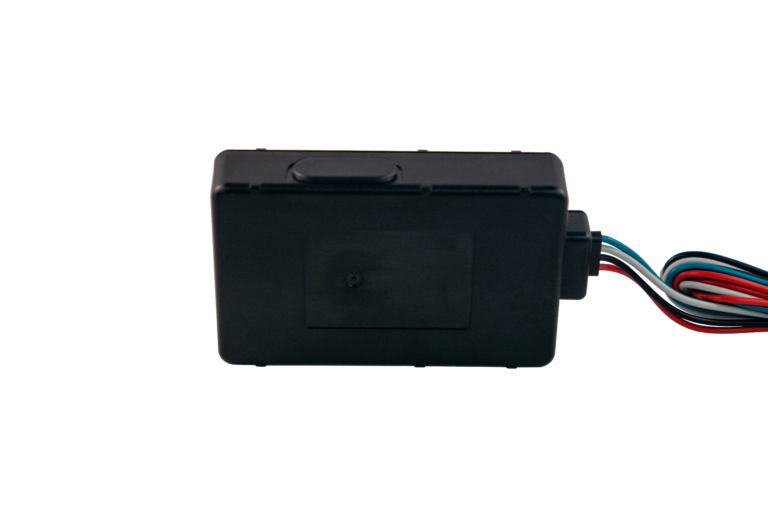 LMU-1300M™ product image 2 of 3
