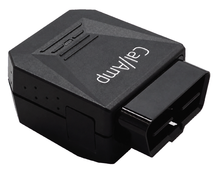 LMU-3040MB™ product image 1 of 4