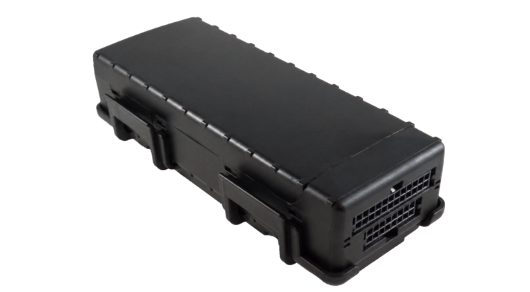 LMU-3640MB™ product image 2 of 2