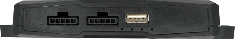LMU-4350LB™ product image 2 of 3