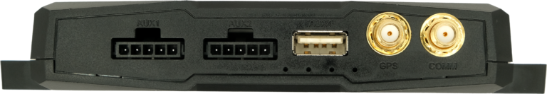 LMU-4351LB™ product image 2 of 4