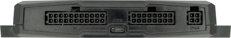 LMU-4351LB™ product image 3 of 4
