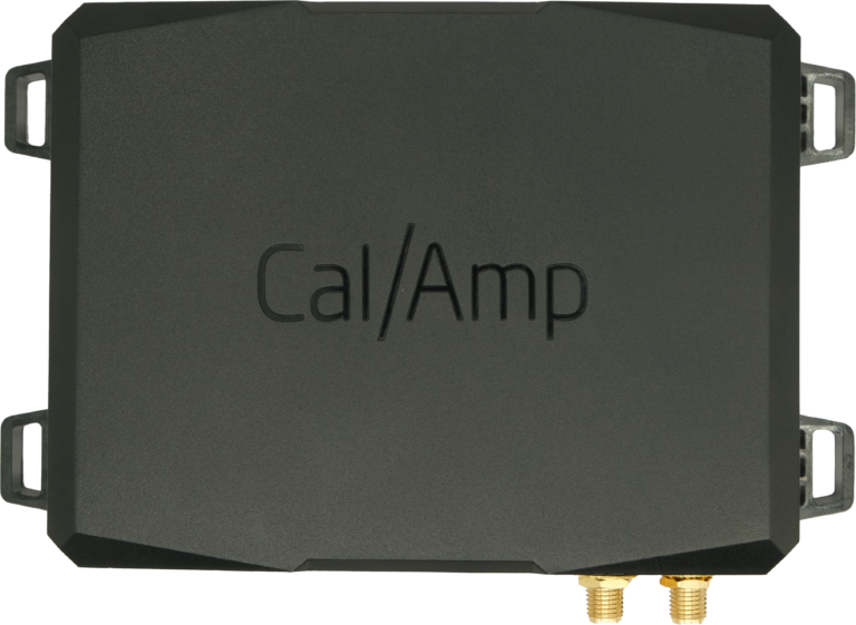 LMU-4351LB™ product image 4 of 4
