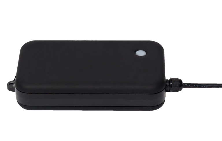 SC-1205V™ product image 2 of 3