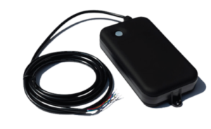 SC-1205V™ product image 1 of 3
