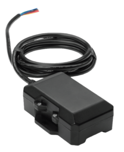 TTU-2830M™ product image 1 of 2