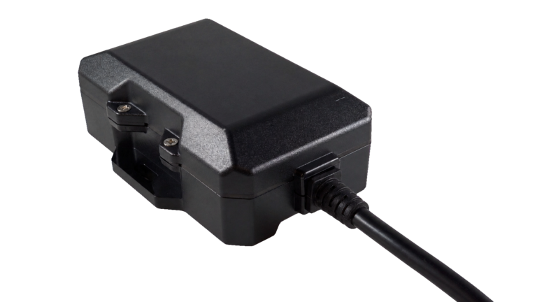 TTU-2830M™ product image 2 of 2
